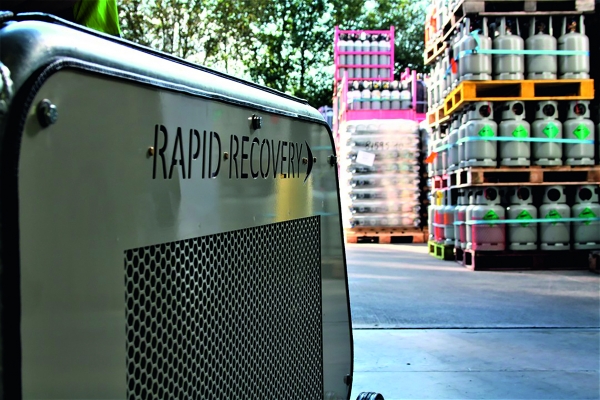 agasfoto5.jpg