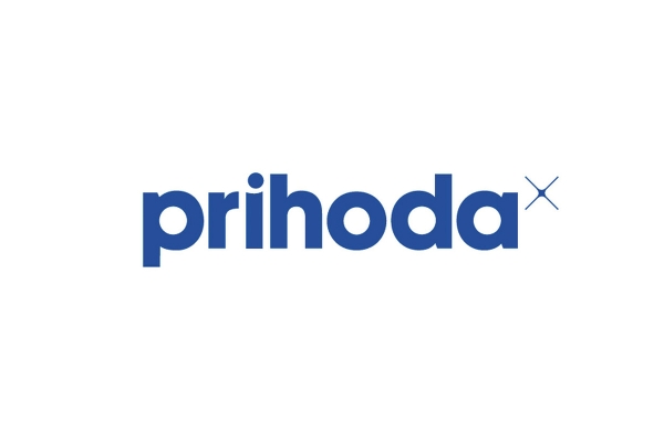 prihodalogocmyk.jpg