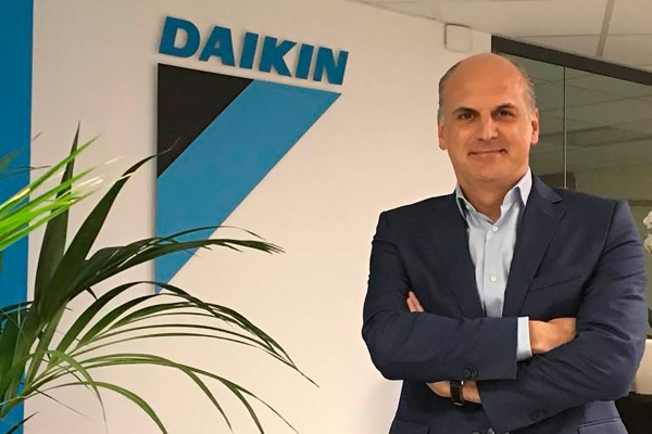 daikinedc3.jpg