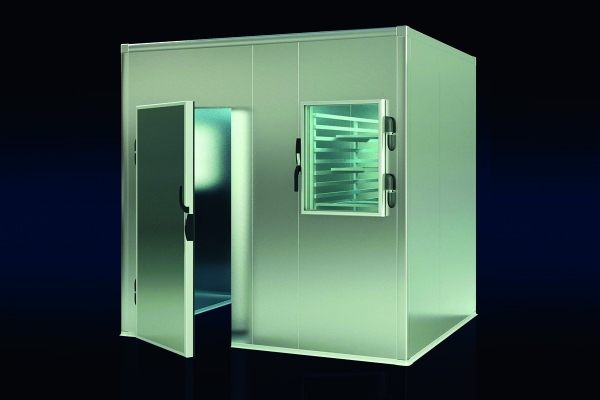 akmboxcoldmodulair.jpg