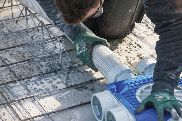 ventilairuniflexinstallateur.jpg