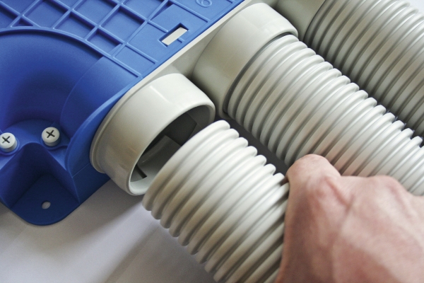 ventilairuniflexslangdiametercompact.jpg