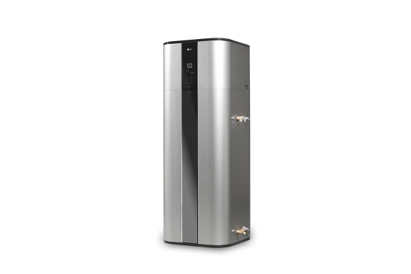 waterheater200lrighton.jpg