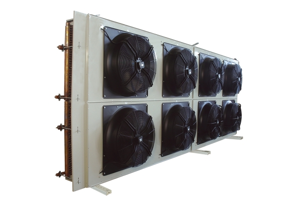 verticaltypeaircooledcondenser.jpg