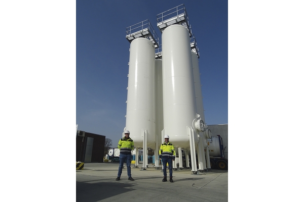 agasrapidrecovery1.jpg