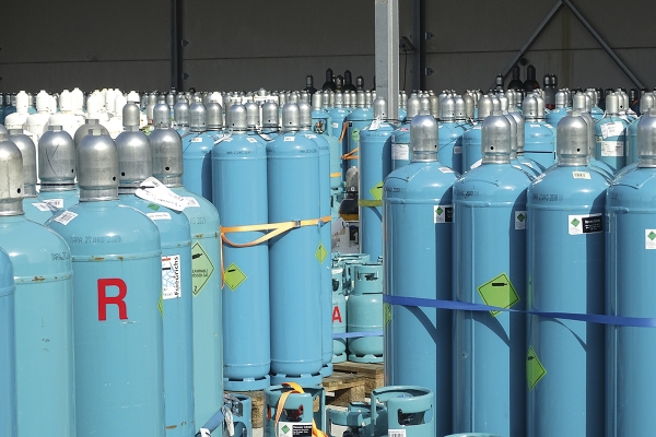 agasrapidrecovery3a.jpg