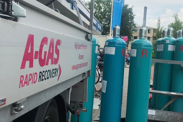 agasrapidrecovery4.jpg