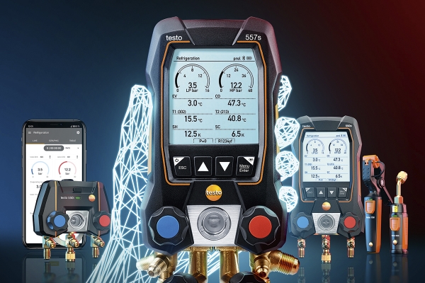 testomanifoldfoto1.jpg