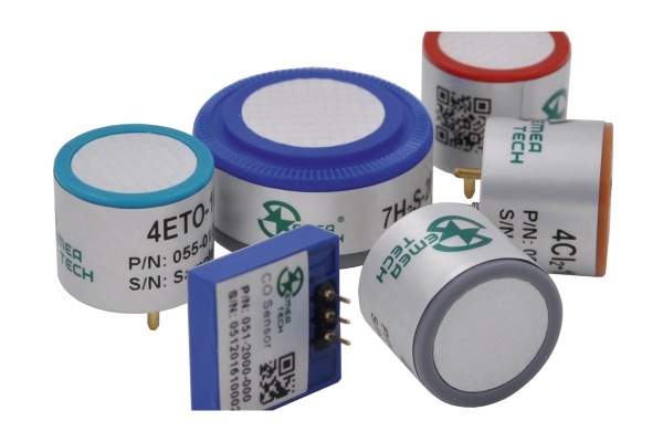 afbeelding4b1electrochemischedetectoren.jpg