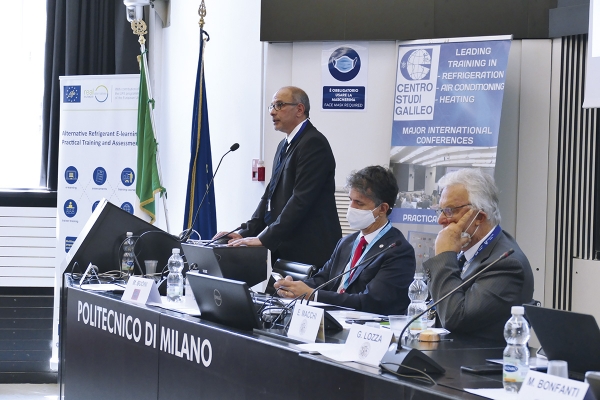 19europeanconference3.jpg