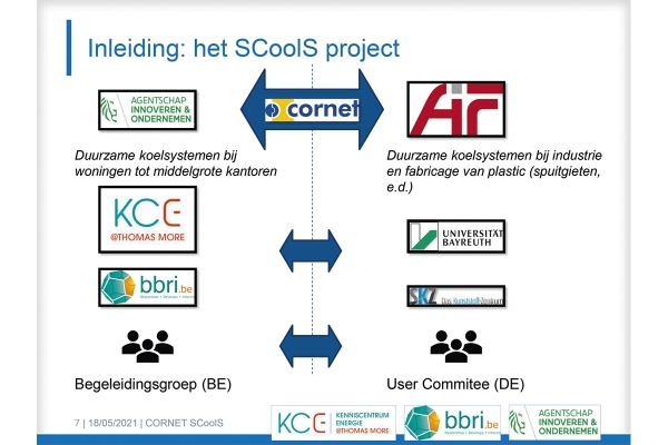 scoolsinleiding6.jpg