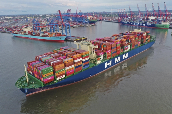 globalcoldchain2.jpg