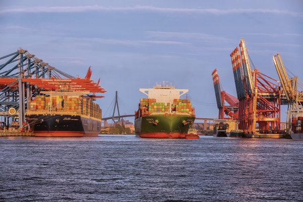 globalcoldchain4.jpg