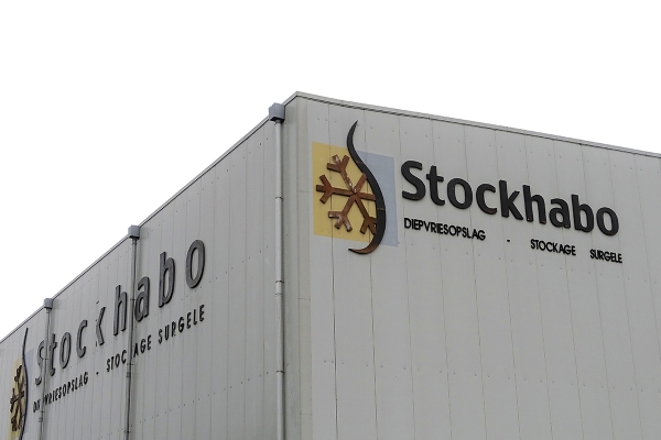 coolworldstockhabo2.jpg