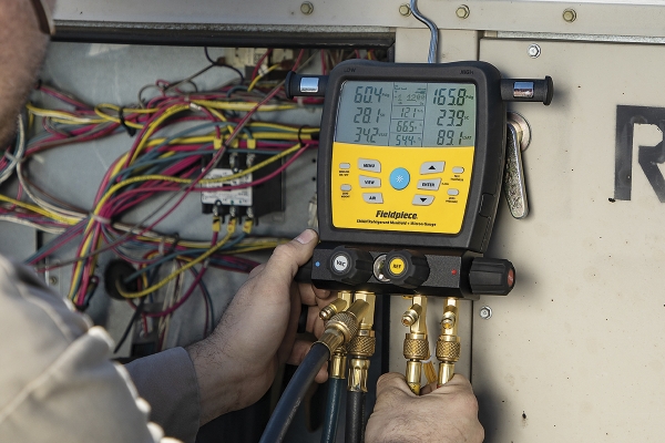 fieldpiecesm480vtoep01.jpg