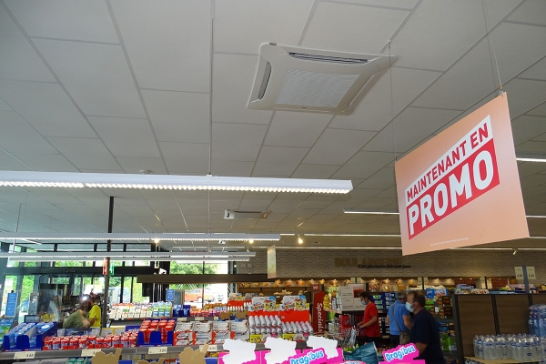 frigroalditempleuve8.jpg