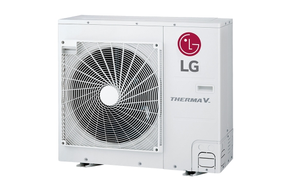 thermav01odu.jpg