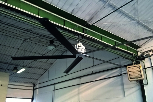 marelli1.jpg