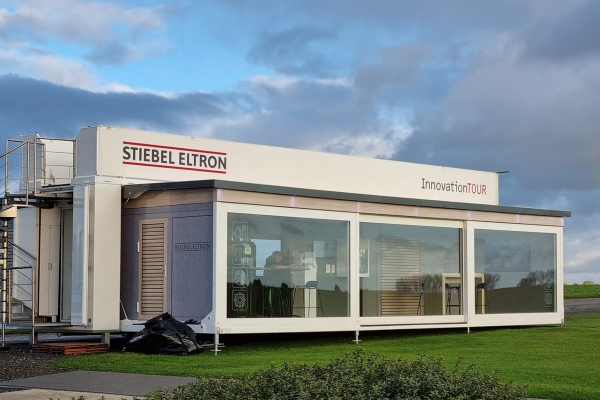 stiebelzolder1.jpg
