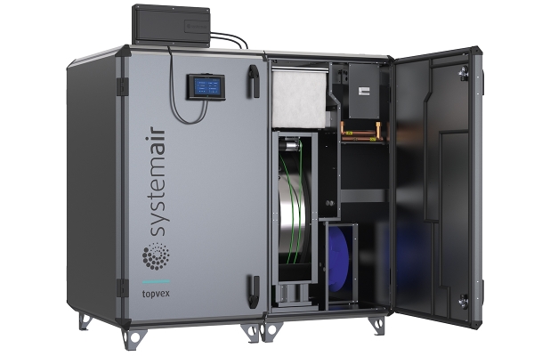 systemairdeltri1.jpg