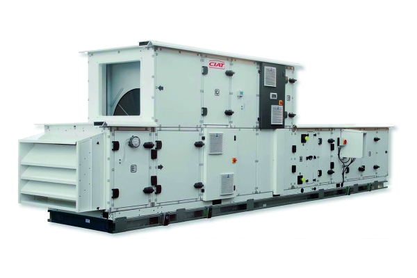na1614aclimaciat2.jpg