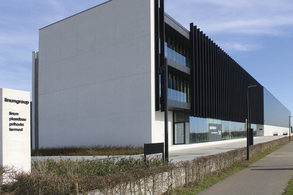 linumalixogebouw.jpg