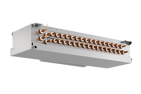citymultihybridcontroller.jpg