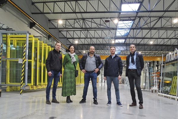 toshibaceyssens1.jpg