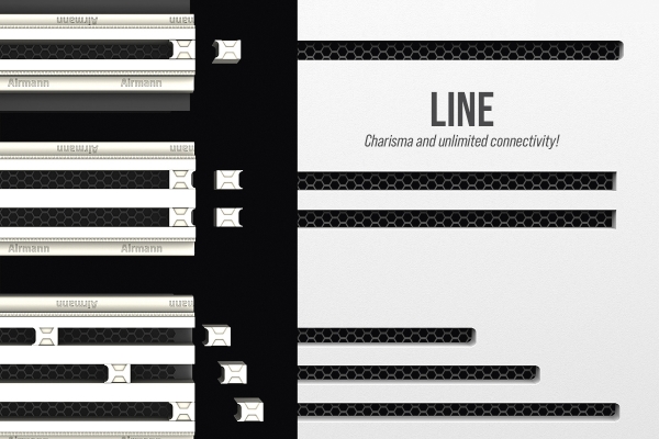 lineseriesframelessdiffusersplugairmann.jpg