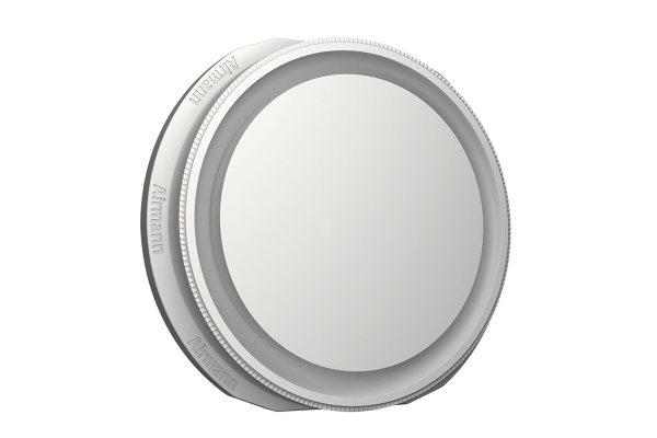 circleairmannframelessdiffuser1.jpg