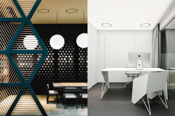 hexainterior4.jpg