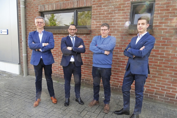 beijerrefturnhout1.jpg