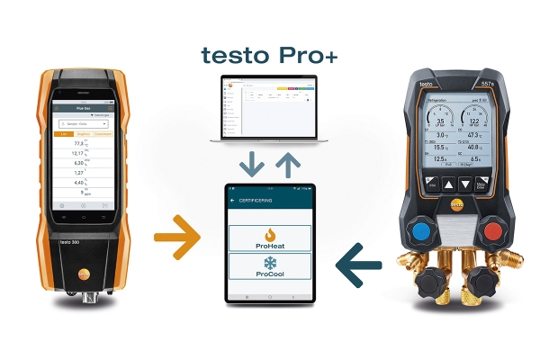 testo2nl.jpg
