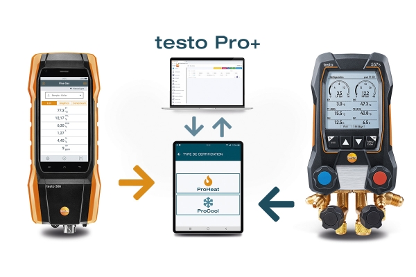 testo2fr.jpg