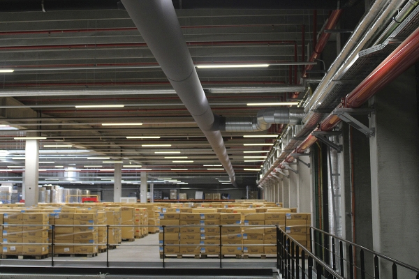 linumprihodatextielkanalenmagazijn.jpg