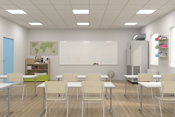 classroomwithcompactair.jpg