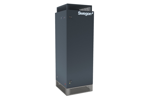 custospurifier.jpg