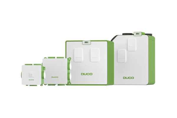 ducoinstallpro2022nieuwedtoestellen.jpg