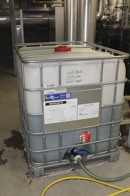 provironhalvemaan2tank.jpg