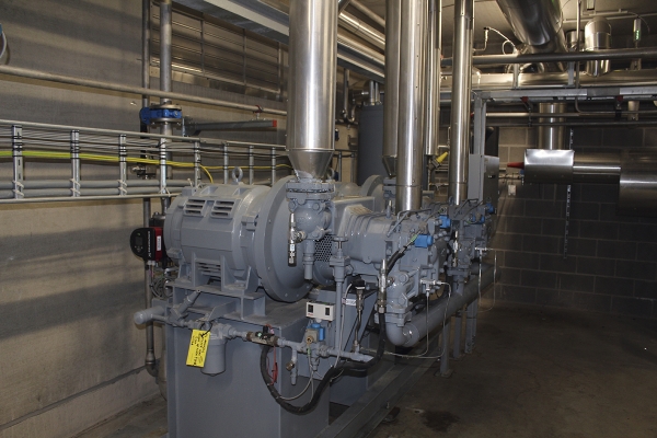 provironhalvemaan3compressor.jpg