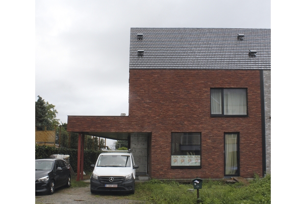 thercontemsehuis.jpg