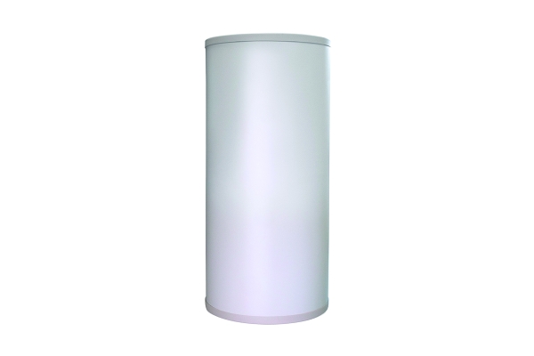 thermastageboiler01.jpg
