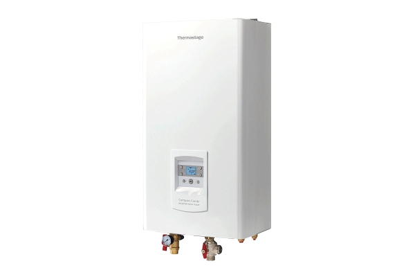 thermastagecombi02.jpg