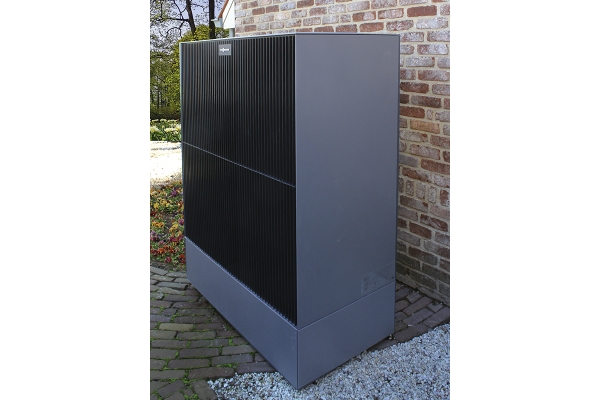 viessmannholsbeek1abuitenunit.jpg