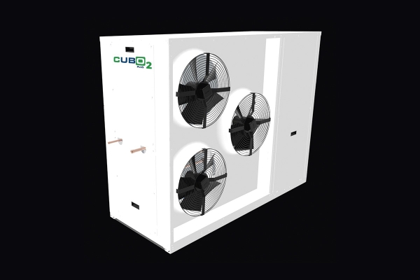 beijerrefcubo2compactheid.jpg