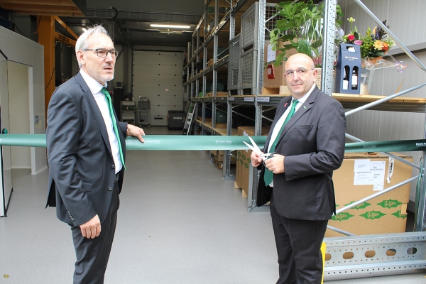 bitzergreenpoint1opening.jpg
