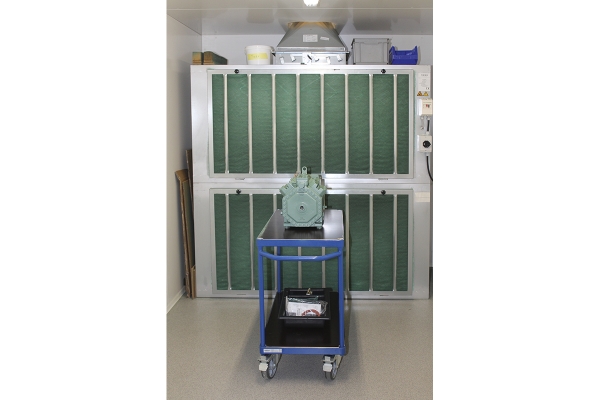 bitzergreenpoint4cabine.jpg