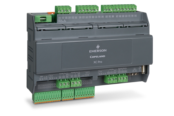 emersoncontroller.jpg