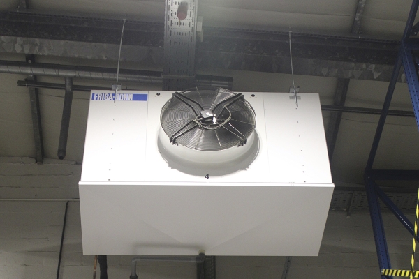 heytecmivaskvt1verdamper.jpg