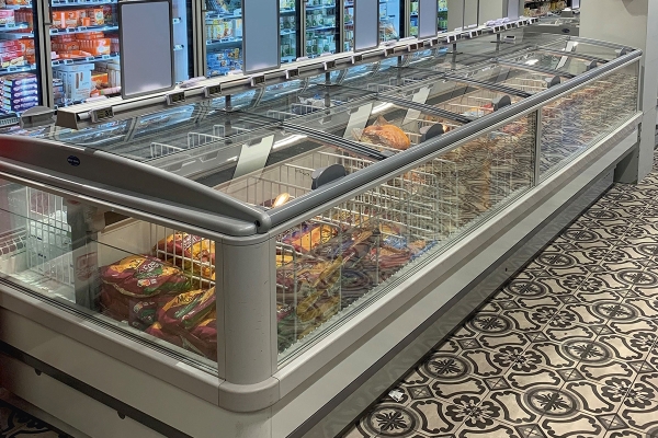 carrierrefriglemcoolretailopendiepvrieseiland.jpg
